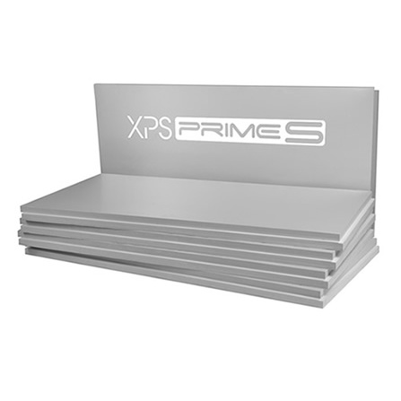 STYRODUR SYNTHOS XPS PRIME S 30L 10CM 1250X600 4SZT W PACZCE