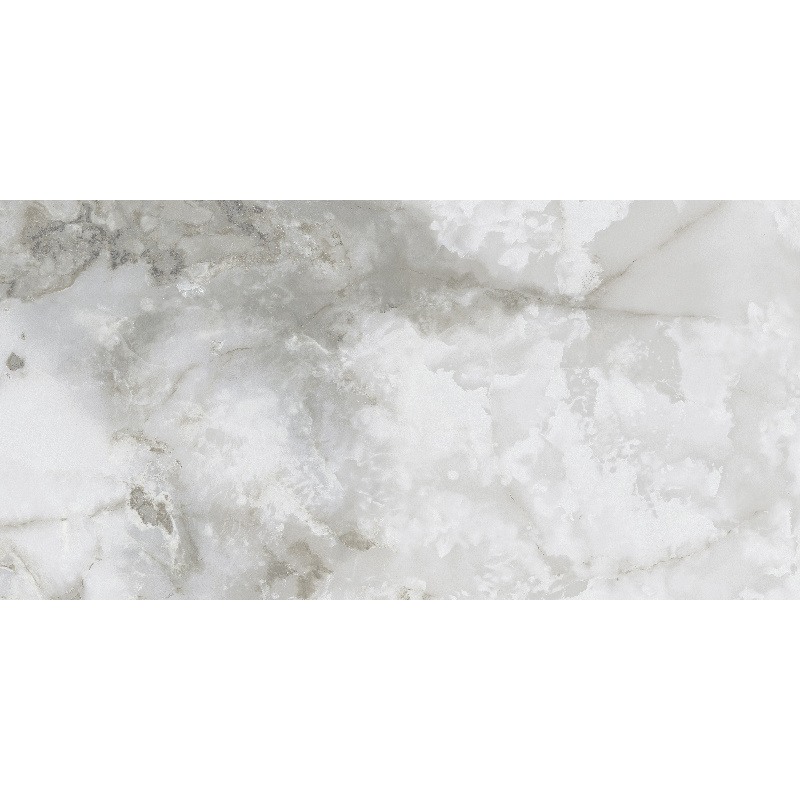 P-ONICE BIANCO POL 239,8X119,8 GAT.I