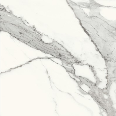 P-SPECCHIO CARRARA POL 59.8X59.8 GAT.I