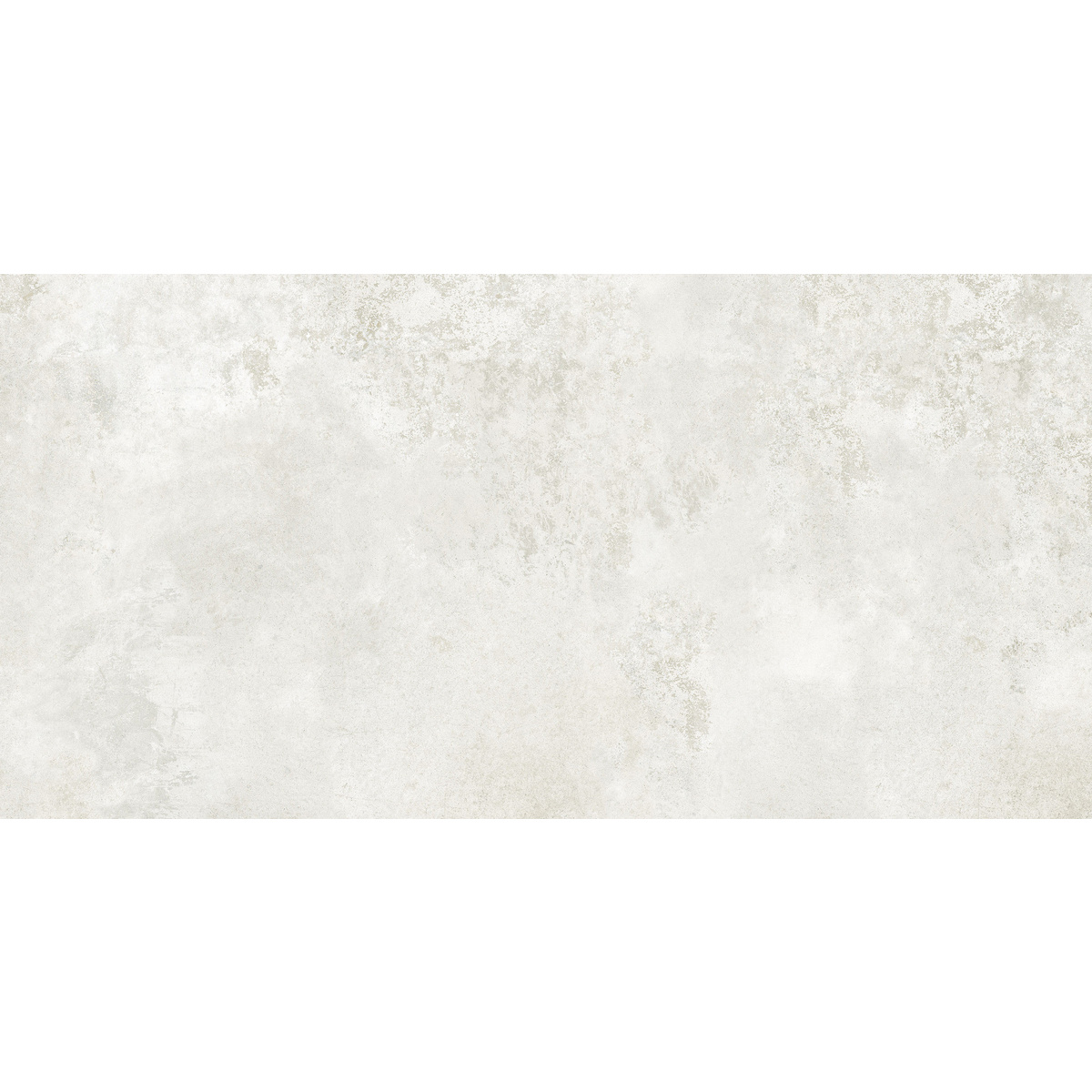 GRES TUBĄDZIN TORANO WHITE MAT 239,8X119,8X0,6 REKT. GAT.I