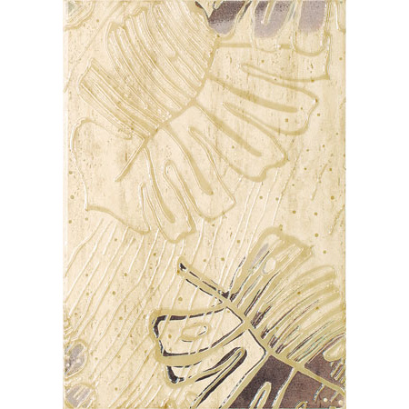 D-TOSCANA 1 25X36 GAT.I