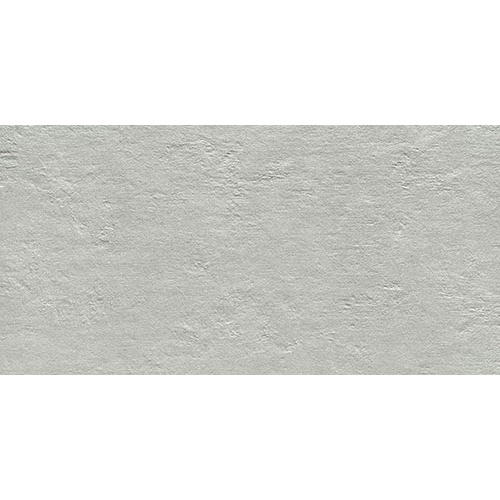 P-INDUSTRIO GREY 119.8X59.8 GAT.I