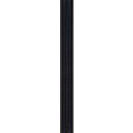 L-ABISSO NAVY 7.2X74.8 GAT.I