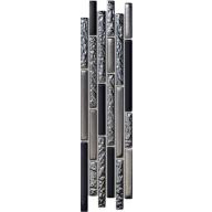 LSM-ABISSO 37.2X9.8 GAT.I