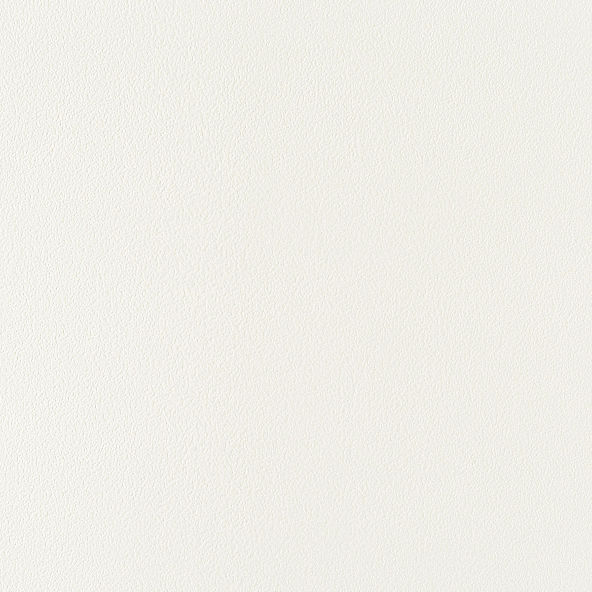 P-ABISSO WHITE LAP. 44.8X44.8 GAT.I /COLOUR 2018/REFLECTION/NICTATE