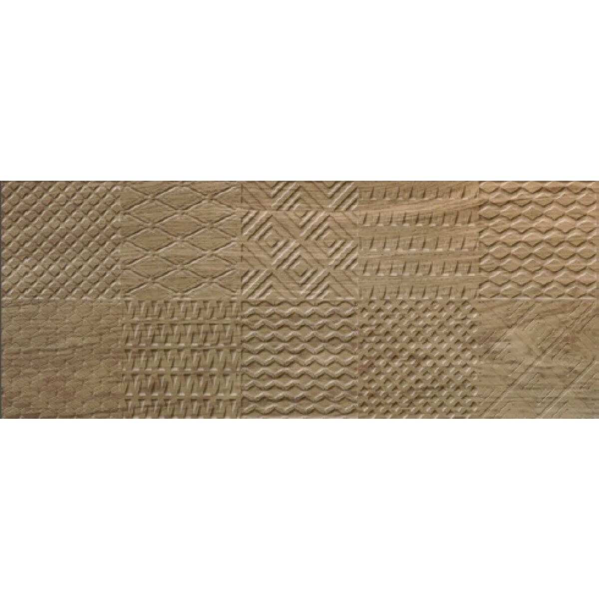 D-BORNEO WOOD STR 29.8X74.8 GAT.I
