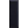 W-ABISSO BAR NAVY 23.7X7.8 GAT.I