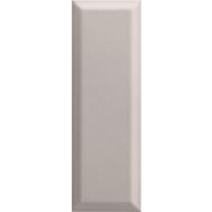W-ABISSO BAR GREY 23.7X7.8 GAT.I