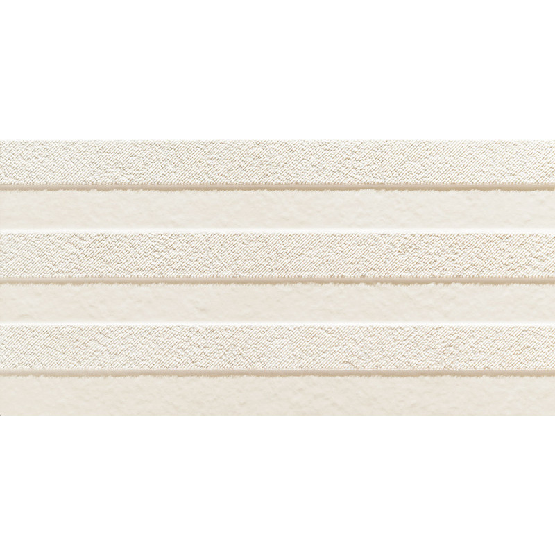 D-BLINDS WHITE STR 2 29.8X59.8 GAT.I
