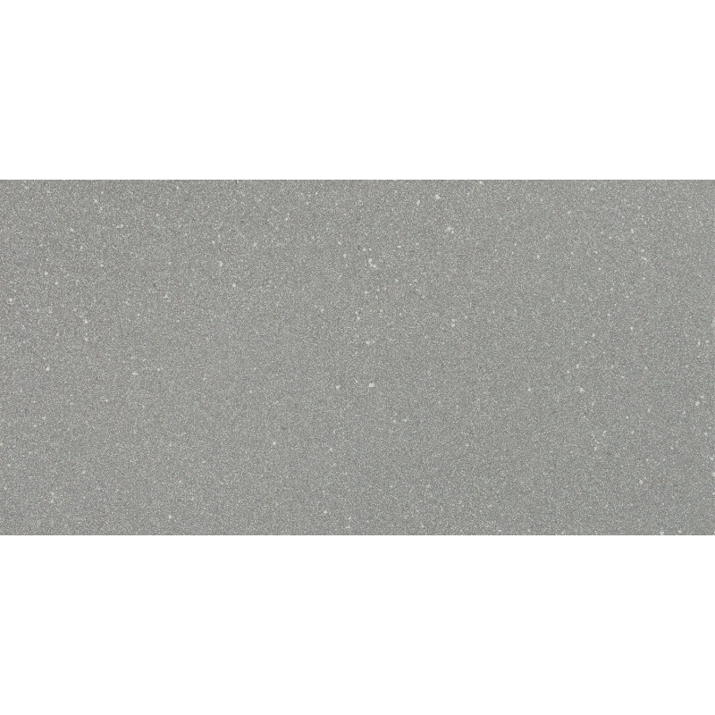 P-URBAN SPACE GRAPHITE 59.8X29.8 GAT.I