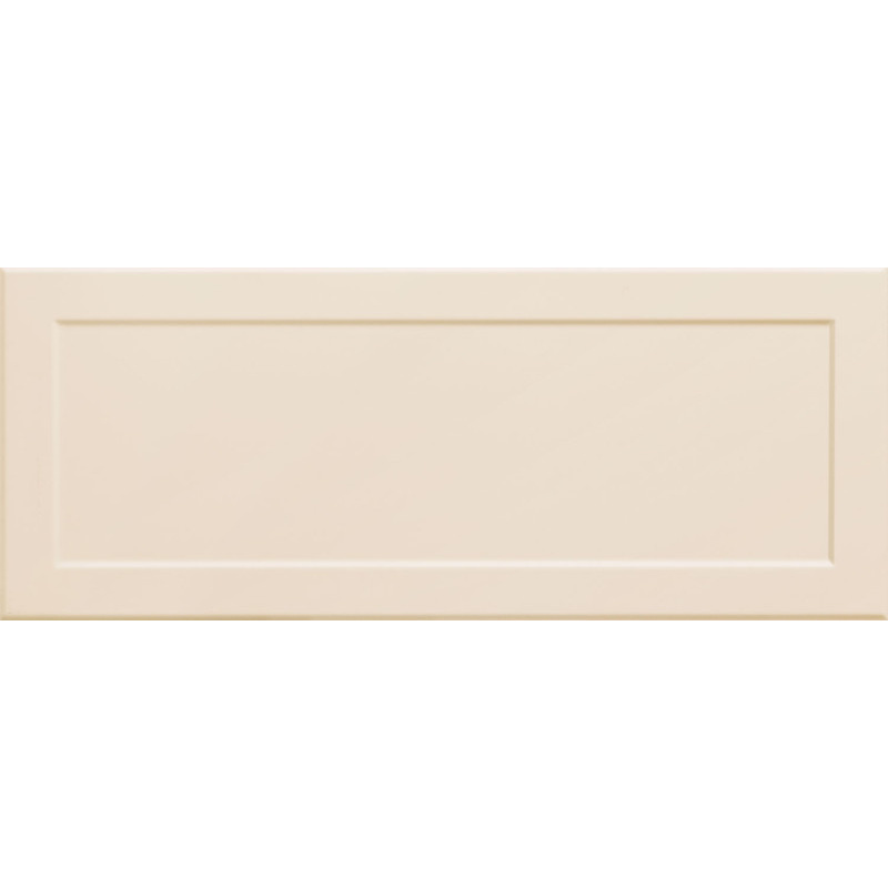 W-CHENILLE FRAME STR 29.8X74.8 GAT.I