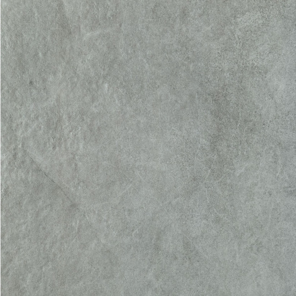 P-ORGANIC MATT GREY STR 59.8X59.8 GAT.I