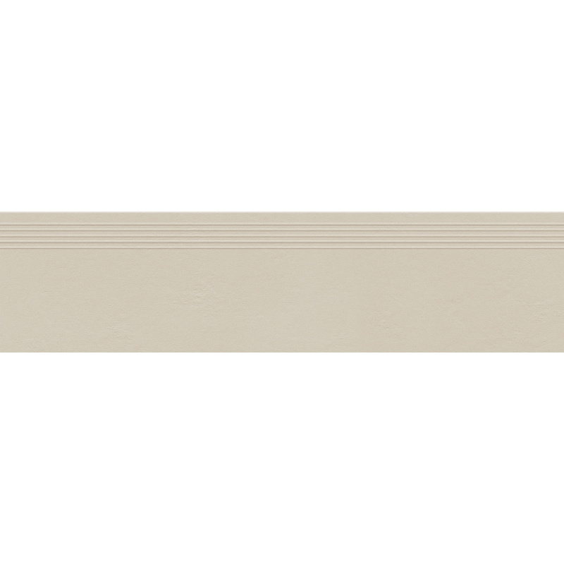 ST-INDUSTRIO CREAM MAT 119.8X29.6 GAT.I