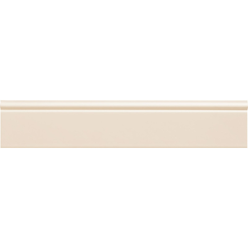L-CHENILLE BEIGE 59.8X11.5 GAT.I