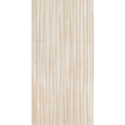 W-SHINE CONCRETE STR 29.8X59.8 GAT.I