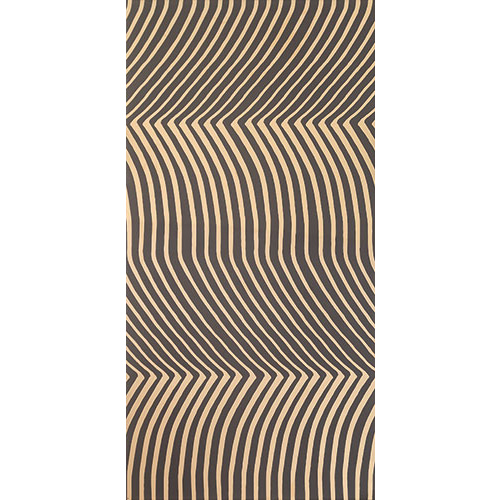 D-SHINE CONCRETE DARK 29.8X59.8 GAT.I