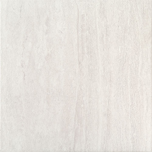 P-BLINK GREY 45X45 GAT.I