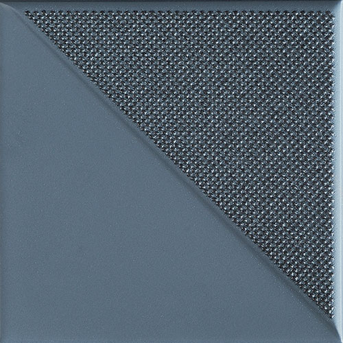 D-REFLECTION NAVY 2 14.8X14.8 GAT.I