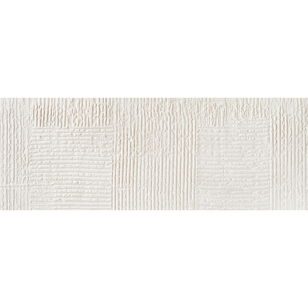 W-GRUNGE WHITE STR 32.8X89.8 GAT.I