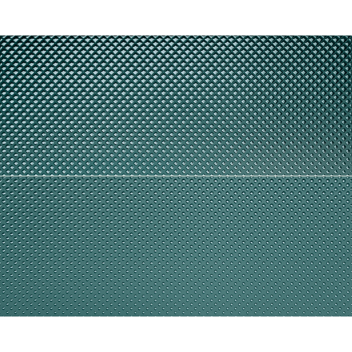 D-MY TONES GREEN A 2-ELEMENTOWY 59.8X74.8 GAT.I