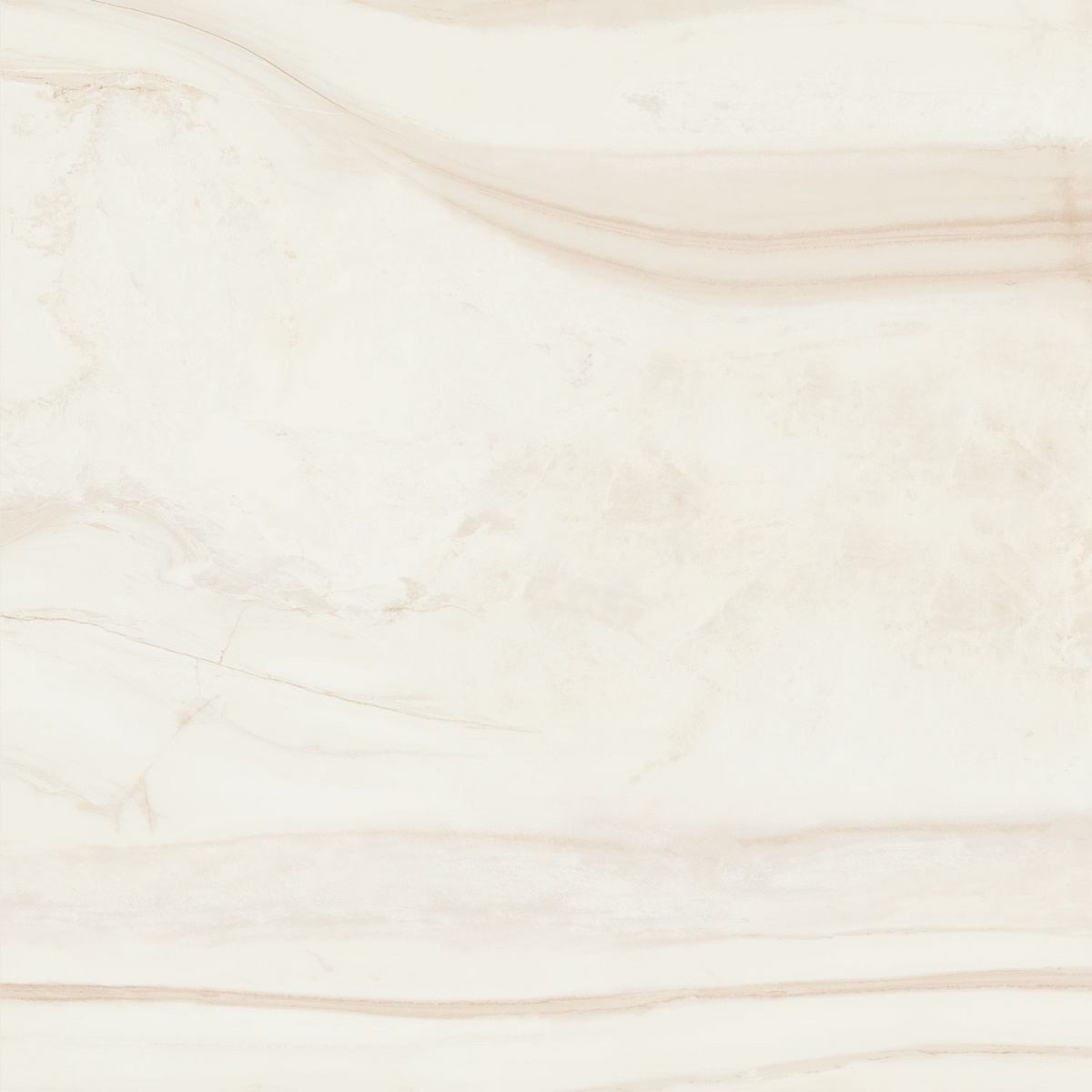 P-TENDER STONE SAT 79.8X79.8 GAT.I