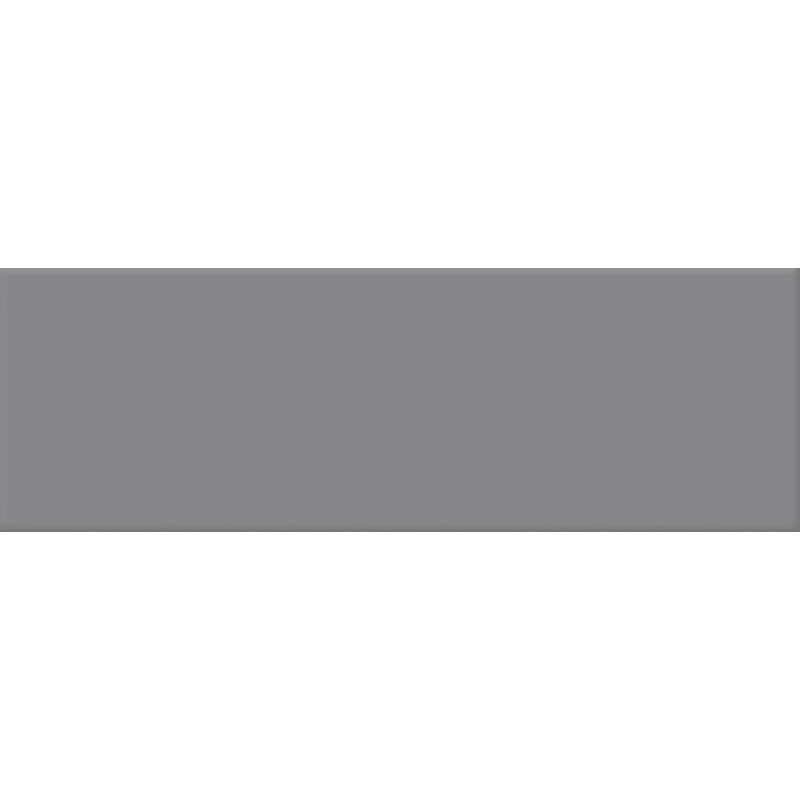 W-INDUSTRIA DUST 14.8X44.8 GAT.I