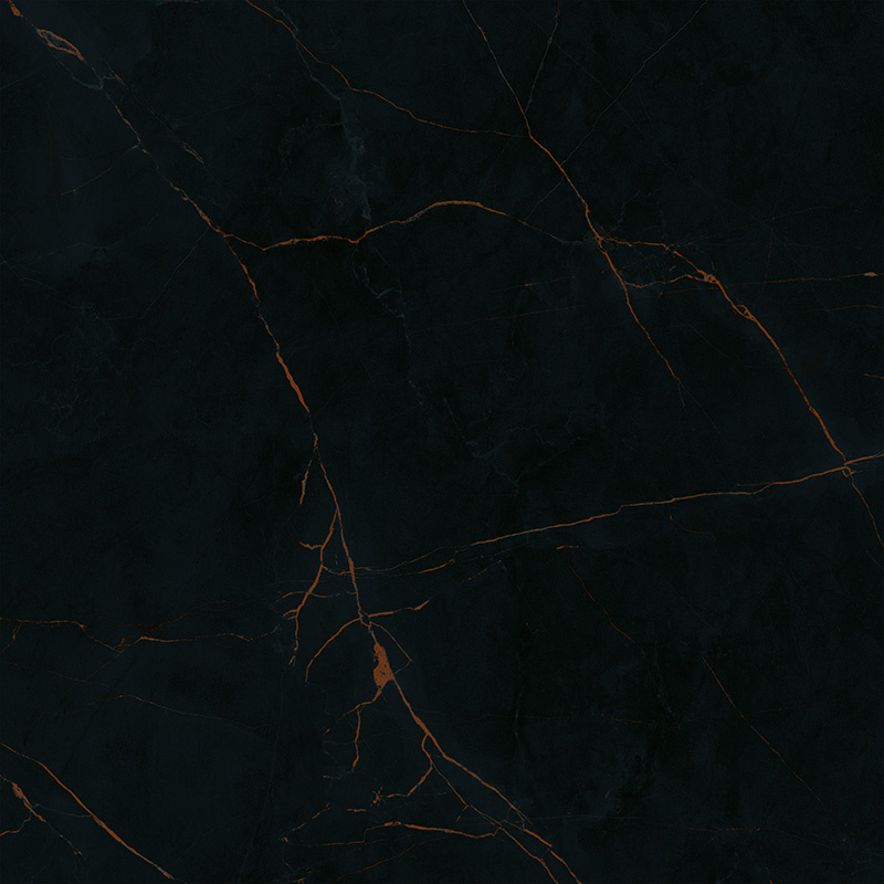 P-AMBER VEIN POL 59.8X59.8 GAT.I