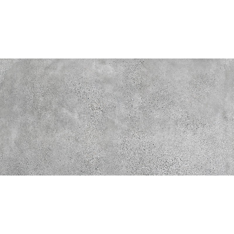 P-TERRAZZO GREY MAT 239.8X119.8 GAT.I