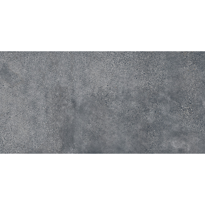 P-TERRAZZO GRAPHITE MAT 239.8X119.8 GAT.I