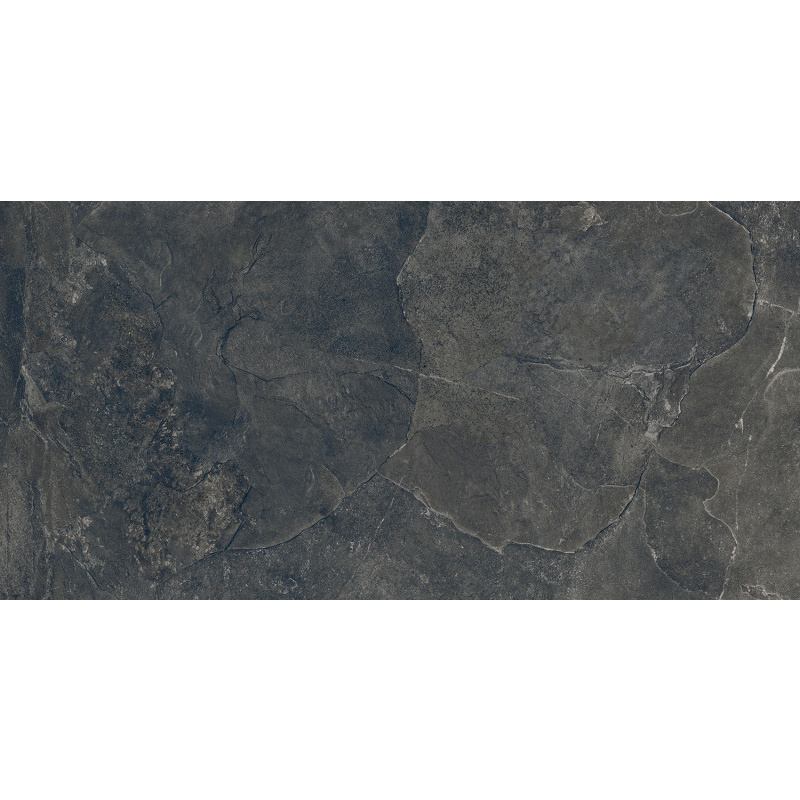 GRES TUBĄDZIN GRAND CAVE GRAPHITE STR 239,8X119,8X0,6 REKT. GAT.I