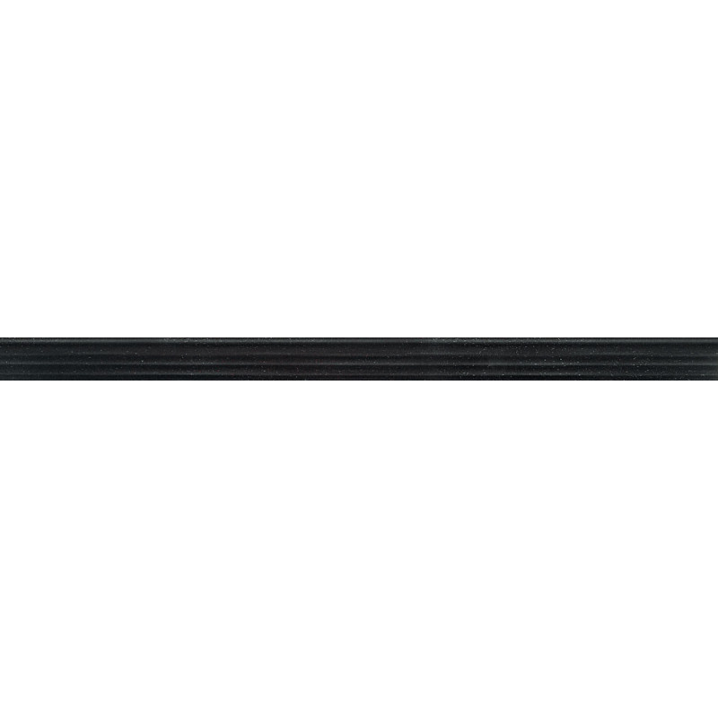 L-HORIZON BLACK 89.8X5.5 GAT.I