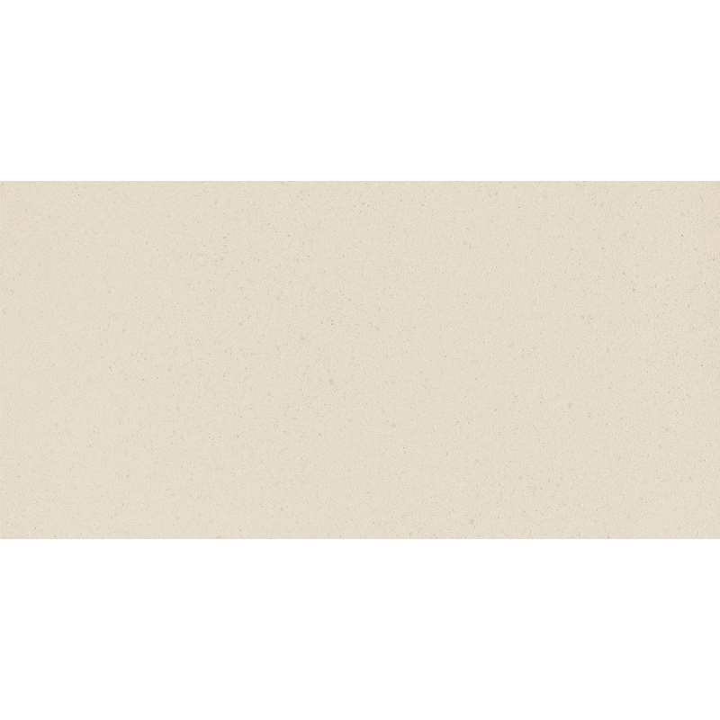 P-URBAN SPACE IVORY 119.8X59.8 GAT.I