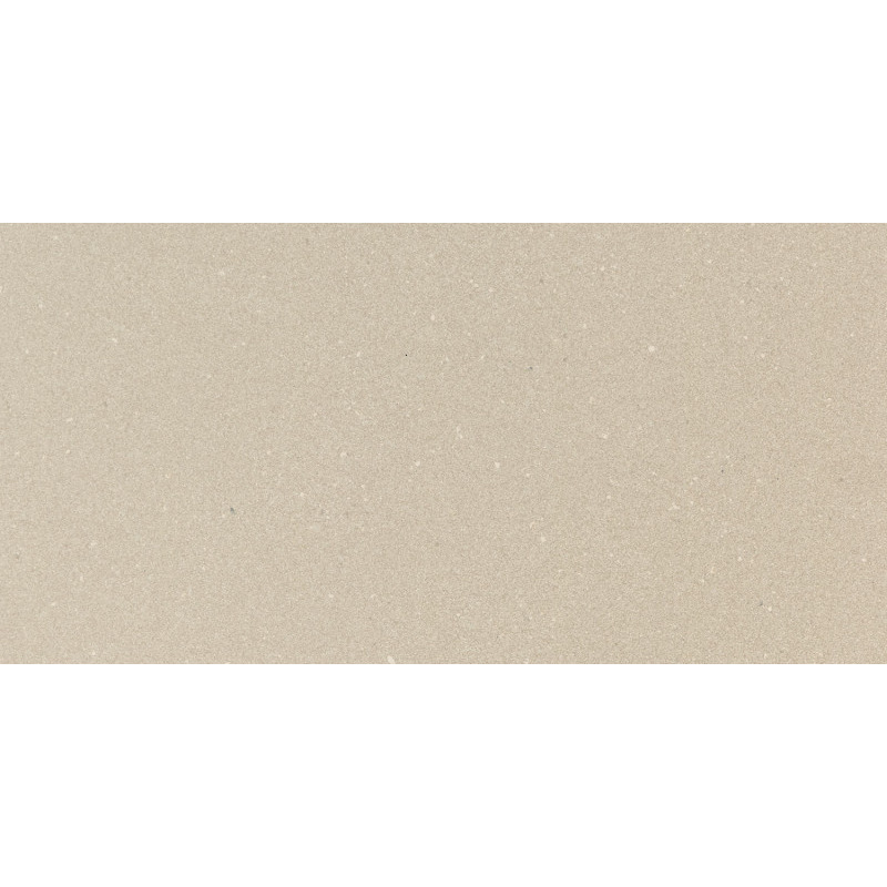 P-URBAN SPACE BEIGE 119.8X59.8 GAT.I