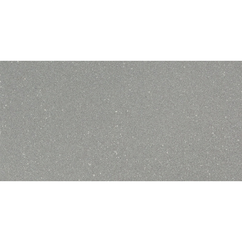 P-URBAN SPACE GRAPHITE 119.8X59.8 GAT.I