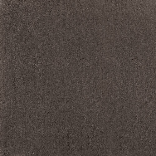 P-INDUSTRIO DARK BROWN 79.8X79.8 GAT.I