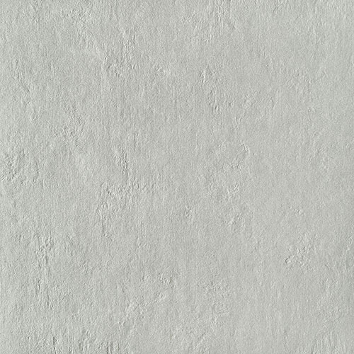 P-INDUSTRIO GREY 119.8X119.8 GAT.I