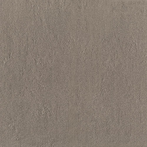 P-INDUSTRIO BROWN 79.8X79.8 GAT.I