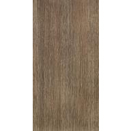 W-BILOBA BROWN 30.8X60.8 GAT.I