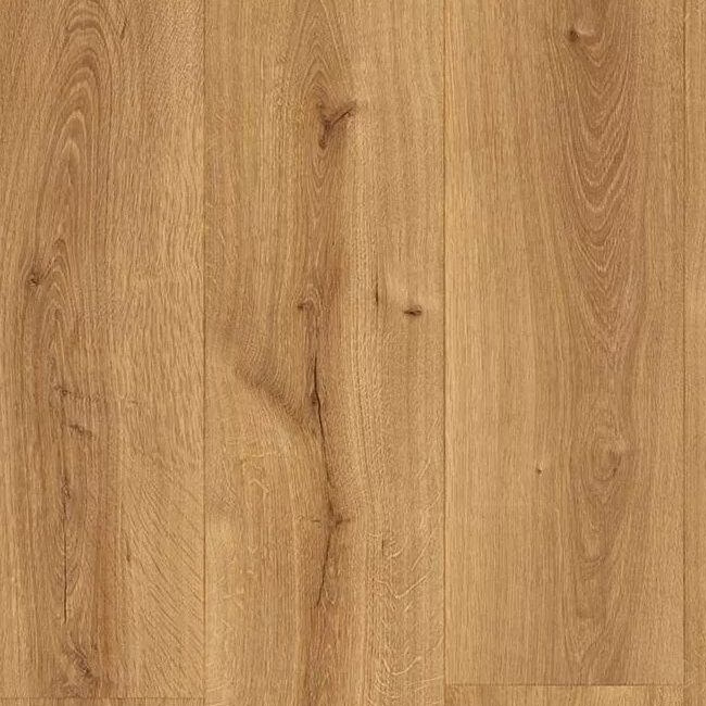 PANEL LAMINOWANY MAJESTIC MJ 3551 QUICK STEP