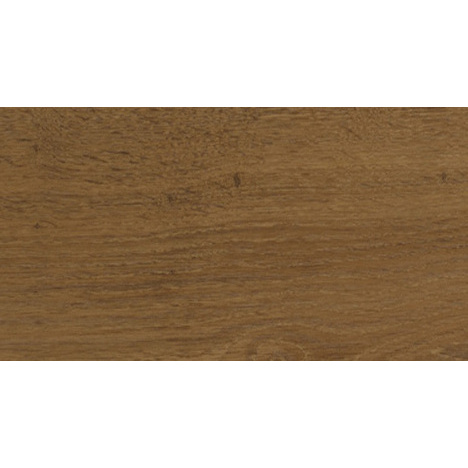 LISTWA MDF 500 DĄB CAPRI 58X12X2200 W 512284 WENINGER