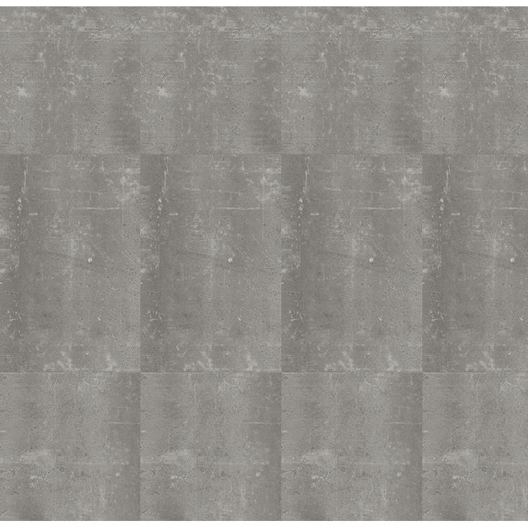 PANEL WINYLOWY WENINGER AQUA SIX AQUATUS NEW RIGID 33/42 5MM 4V WENINGER