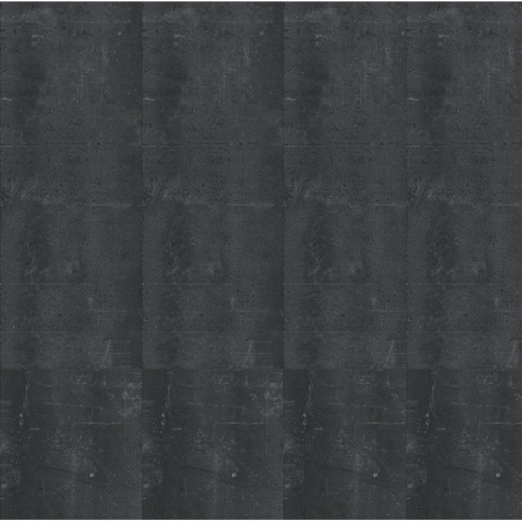 PANEL WINYLOWY WENINGER AQUA SEVEN AQUATUS NEW RIGID 33/42 5MM 4V WENINGER