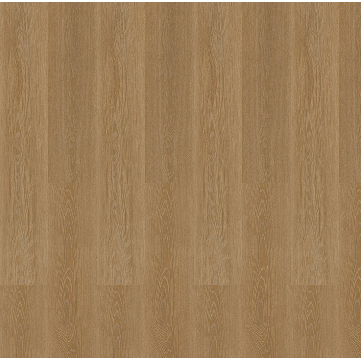 PANEL WINYLOWY AQUA EIGHT AQUATUS NEW RIGID 33/42 5MM 4V WENINGER