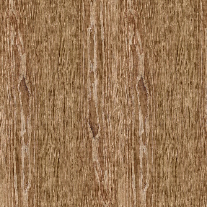 PANEL LAMINOWANY DE LUX JODEŁKA WODOODPORNY 6H 622P DĄB BALEARY PRAWA Z AC6 12MM 4V WENINGER