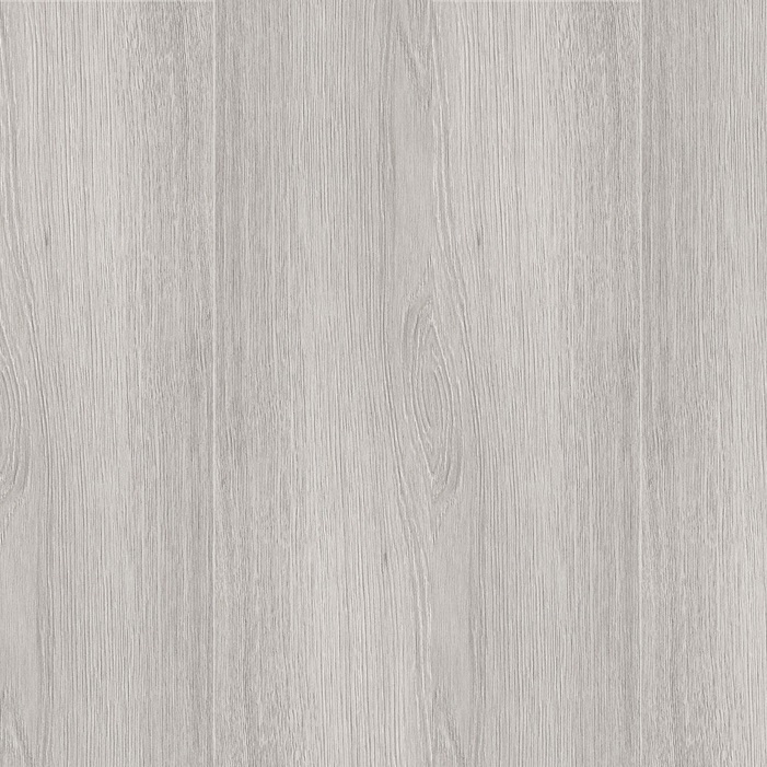PANEL LAMINOWANY WENINGER DE LUX JODEŁKA WODOODPORNY 6H 434L DĄB NORWESKI LEWA Z AC6 12X143X640 4V