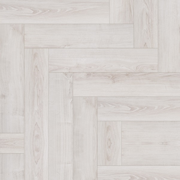 PANEL LAMINOWANY WENINGER DE LUX JODEŁKA WODOODPORNY 6H 627P DĄB ARKTYCZNY PRAWA Z AC6 12X143X640 4V