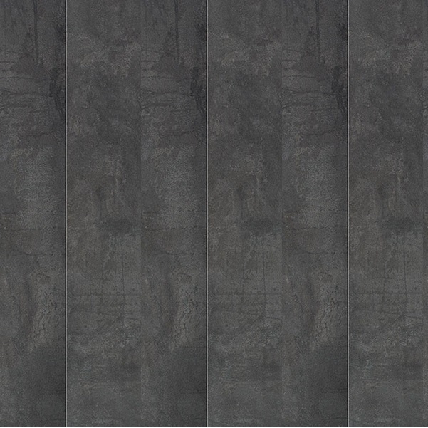 PANEL LAMINOWANY WENINGER AQUATUS ALBATROS AC5 8X329X1290 4V WK14399