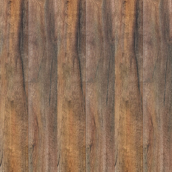 PANEL LAMINOWANY WENINGER AQUATUS ARIZONA AC5 8X329X1290 4V WK12164