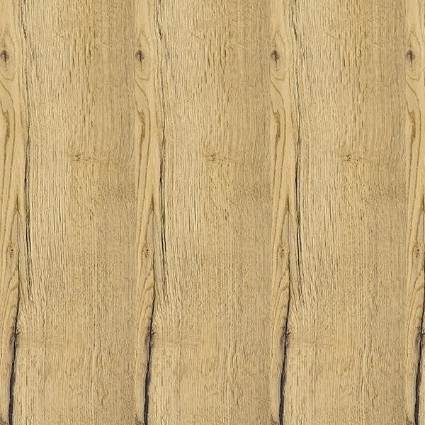 PANEL LAMINOWANY SMART XL W0014 DĄB ROSARIO AC4 8MM 4V WENINGER