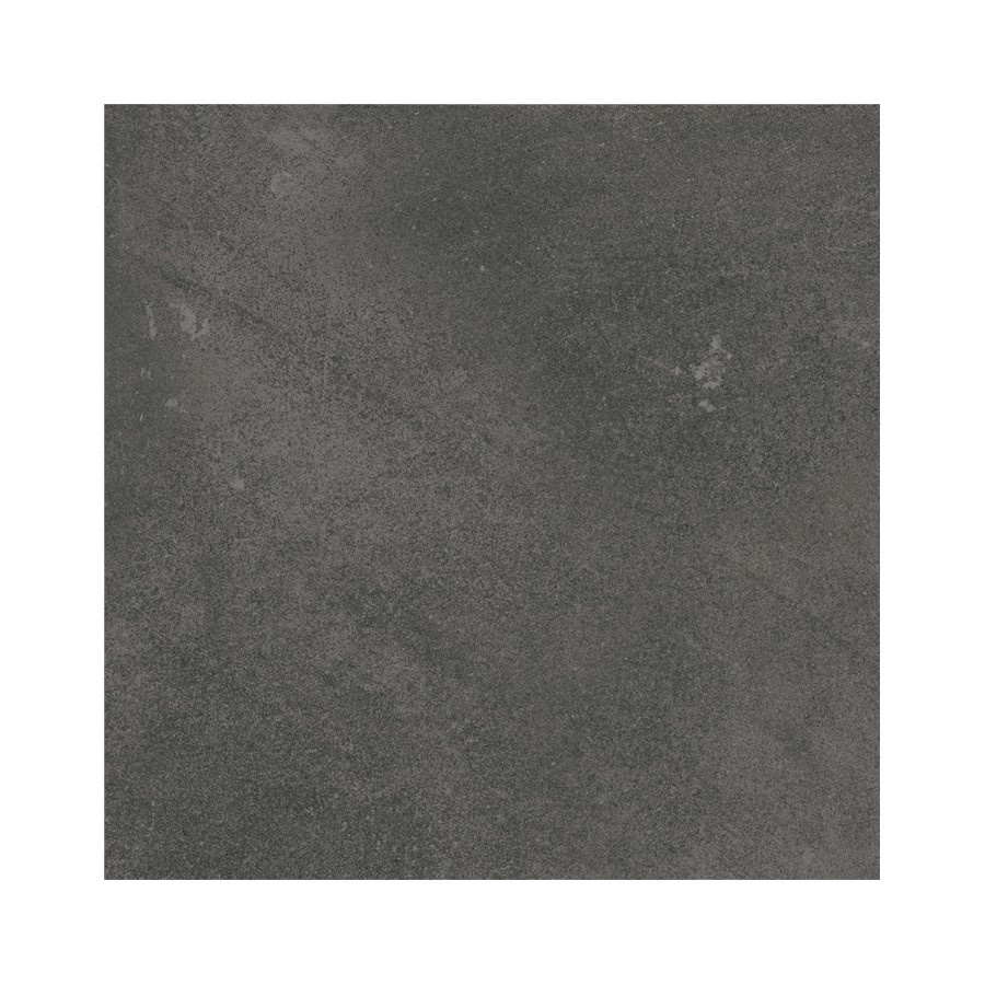 ZOYA DANZIG ANTRACITE TARASOWA 60X60X3 REKT.GRES SZKL. MAT.GAT.I